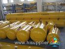 Liferaft Equipment Lifeboat Load Test Water Weight Bag Totally Enclosed