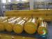 Liferaft Equipment Lifeboat Load Test Water Weight Bag Totally Enclosed