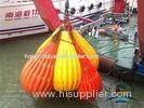 Lifeboat Testing Marine Life Saving Equipment Water Weight Bag