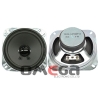 Medical Equipment Speaker YD100-5-8F53RPP-R