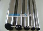 EN10216-5 TC 1 D4 / T3 Stainless Steel Sanitary Tube For Fuild And Gas Industry