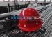 EN10216-5 TC 1 D4 / T3 Annealing Stainless Steel Tubing For Fuild And Gas