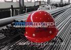 EN10216-5 TC 1 D4 / T3 Annealing Stainless Steel Tubing For Fuild And Gas