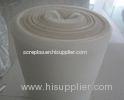 Well-distributed Nylon Filter Mesh White FDA standard KLF1000