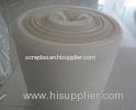 Well-distributed Nylon Filter Mesh White FDA standard KLF1000