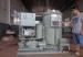 0.25M3 / H 15ppm Solas Approval Marine Bilge Separator Oil Water