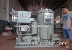 0.25M3 / H 15ppm Solas Approval Marine Bilge Separator Oil Water