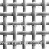 Plain Weave Woven Screen Printing Mesh 150um For Liquid Filter / Screening