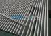X5CrNi18-10 1.4301 Precision Stainless Steel Tube For Fuild Industry