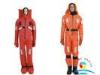 Neporene Marine Safety Equipment Marine Survival Immersion Suit