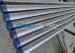 ASTM A790 Duplex Steel Tube