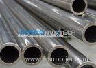 UNS S32750 F53 UNS S32760 F55 Duplex Steel Tube
