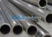 UNS S32750 F53 UNS S32760 F55 Duplex Steel Tube