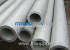 ASTM A790 Duplex Steel Pipe