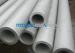 ASTM A790 Duplex Steel Pipe