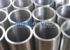 Stainless Duplex Steel Pipe A789 S32750