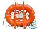 Marine Safety Equipment Popular Hotsell Foam Life Floats For 8 - 16 Persons