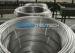 Chemical Injection Seamless Stainless Steel Coiled Tubing