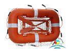 Mooring Buoy Plastic Life Floats Life Saving Equipment On Ship