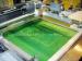 Printing Fabric 64T 160mesh for Printed Circuits with Germany - imported sulzer weaving machine