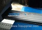EN10216-5 TC1 D4 / T3 Stainless Steel Instrument Tubing
