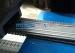 EN10216-5 TC1 D4 / T3 Stainless Steel Instrument Tubing
