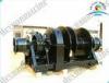 Electric Hydraulic Marine Anchor Windlass