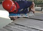 ASTM A213 / A269 Stainless Steel Hydraulic Tubing