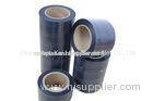 High Tension Low Elasticity Poly Mesh Ribbon For Household And Industrial Filters