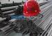 EN10216-5 TC 1 D4 / T3 Precision Stainless Steel Tubing