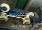 Inconel 601 Nickel Alloy Tube For Cable Industry