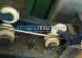 Inconel 601 Nickel Alloy Tube For Cable Industry