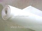 Short Delivery Time PA6 And PA66 Nylon Filter Mesh For Industry