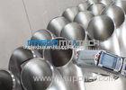 ASTM A403 Stainless Steel Pipe Fitting