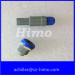 8pin lemo plastic medical connector PAG.M0.8GL.AC39CZ