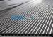 Bright Annealed Tube ASTM A213 TP304 / 304L / 316 / 316L In Chromatography