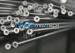 High Technology Precision Stainless Steel Tubing Bright Annealed Surface