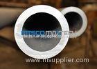 TP304 / 1.4301 Stainless Steel Seamless Pipe Pickling And Annealing