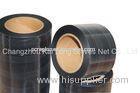 100% Polyester 34um Poly Mesh Ribbon For Mobile Phones KL300