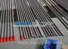 TP316L Seamless Hydraulic Tubing Bright Annealed 400 # Outside Polished