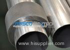 ASTM A789 Stainless Steel Welded Tube In Oil And Gas Industry