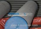TP304 / 1.4301 / TP304L / 1.4306 Stainless Steel Welded Pipe 6 INCH SCH10