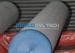 TP304 / 1.4301 / TP304L / 1.4306 Stainless Steel Welded Pipe 6 INCH SCH10