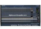 24 Mono 4 Stereo Channel 48 VDC Digital Sound Processor Digital Sound Processor