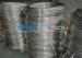 Cold Drawn Stainless Steel Seamless Coiled Tubing 9.53mm x 0.89mm