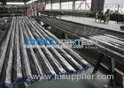 ASTM A269 TP304 Bright Hydraulic Tube Hardness / Flattening Mechanical Testing