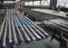 ASTM A269 TP304 Bright Hydraulic Tube Hardness / Flattening Mechanical Testing