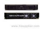 2 channel 1800w switch powerful amplifier TL-1800 2U small size 15.5KG