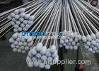 High Pressure Bright Annealed Tube Cold Drawn TP904L / UNS N08904 / 1.4539