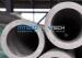 TP316L 1.4404 Seamless Stainless Steel Pipe With Pickling Surface